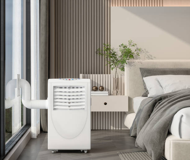 Best Residential HVAC services  in Comfort, TX