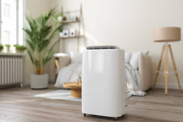 Best Affordable HVAC services  in Comfort, TX
